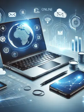 Off Page Optimalisatie